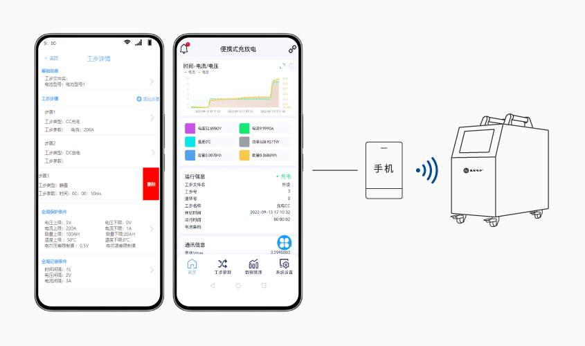 6686体育首页便携式电池组充放电测试仪_详情-03.png