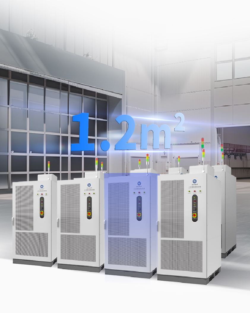 6686体育首页600kW1650V电池组工况模拟测试系统详情四.jpg