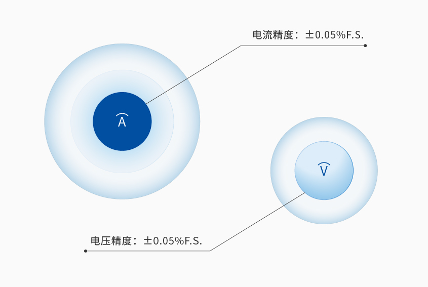 微信图片_20250109095327.jpg