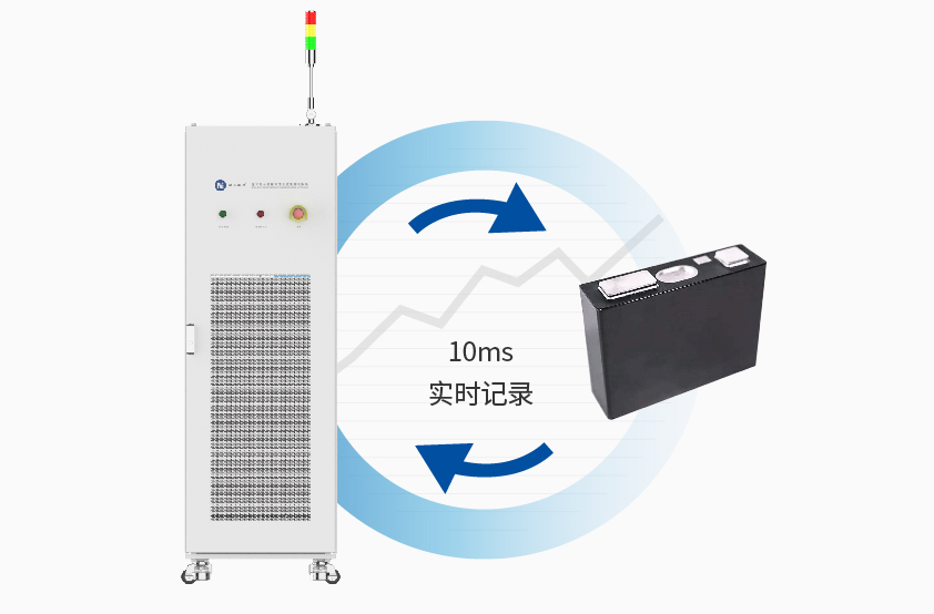 微信图片_20250110154112.jpg