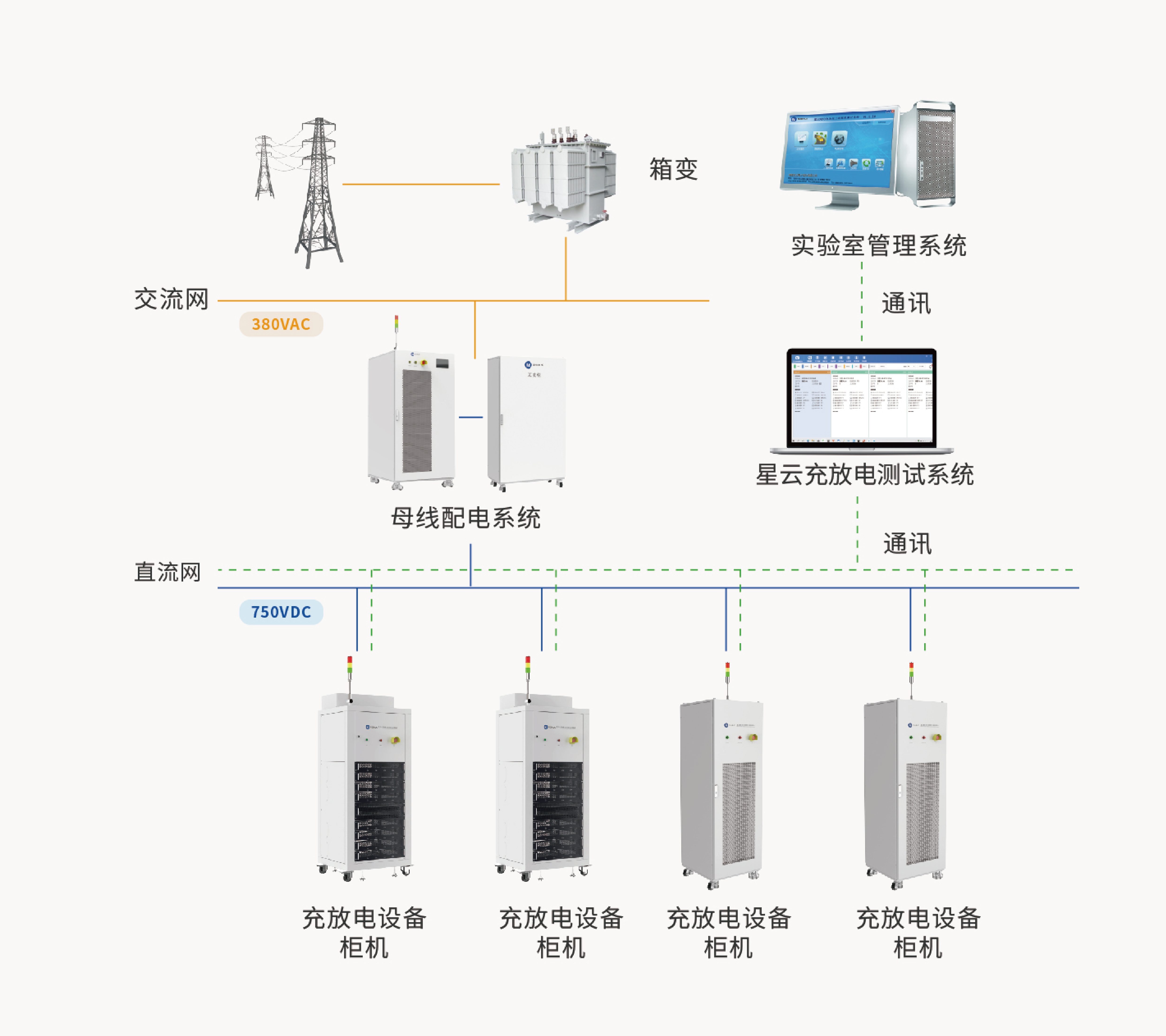 微信图片_20250122172335.jpg